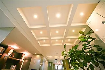Star Guest House Seoul