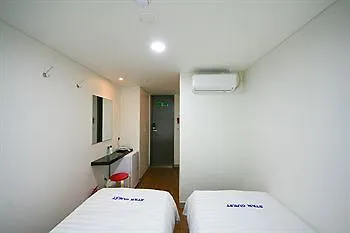 Star Guest House Soul