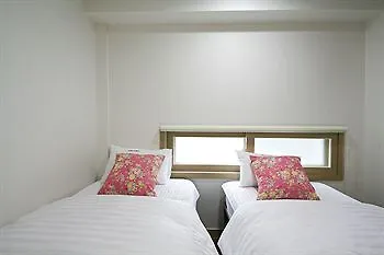 Star Guest House Seoul